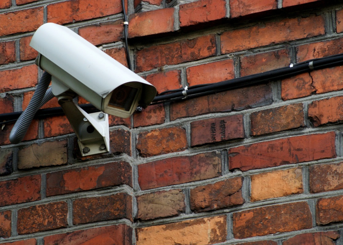 石家庄分级管控,精准施策,织密城市安全网 石家庄分级管控,精准施策,织密城市安全网