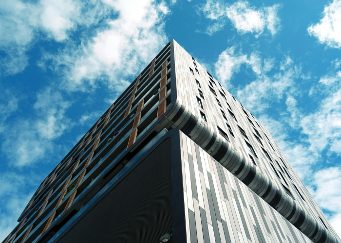 行健文理学院更名,新篇章的开启与未来的展望 行健文理学院更名,新篇章的开启与未来的展望