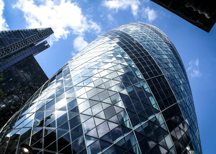 行健文理学院更名,新篇章的开启与未来的展望 行健文理学院更名,新篇章的开启与未来的展望