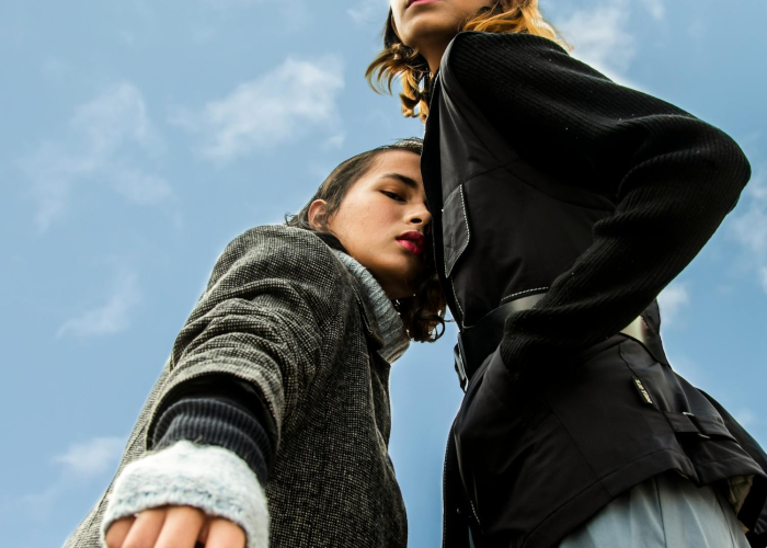 伍月壹日出生的人是什么星座?揭秘金牛座的独特魅力与命运密码 伍月壹日出生的人是什么星座?揭秘金牛座的独特魅力与命运密码