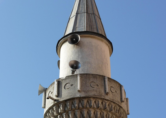 沈阳市课外教育机构复学时间研判，政策导向、行业动态与家长应对策略的全景解析