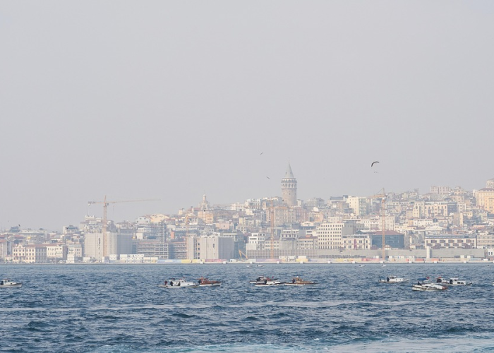 沈阳市课外教育机构复学时间研判，政策导向、行业动态与家长应对策略的全景解析