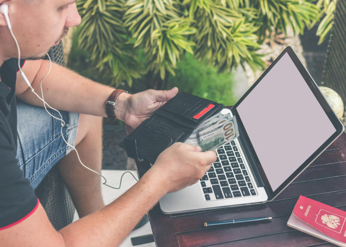 金乡紧急按下暂停键,静默首日全记录与背后考量 金乡紧急按下暂停键,静默首日全记录与背后考量