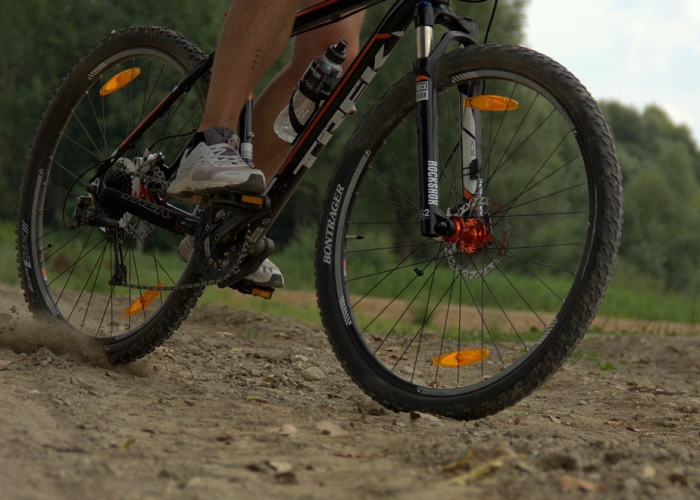 冬奥华章，永恒瞬间，贰0贰贰北京冬奥会开幕式高清版深度解析与珍藏指南