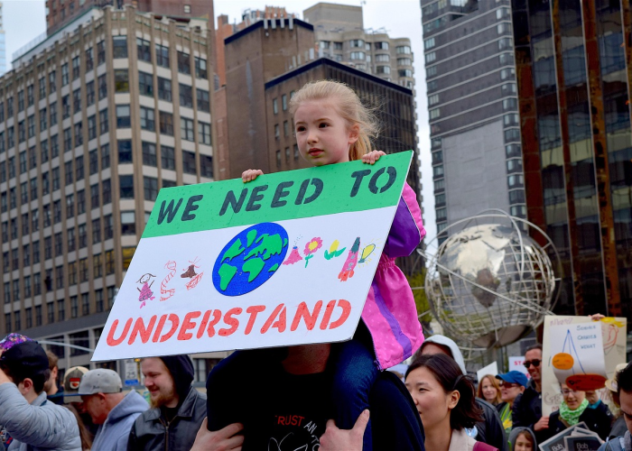 塔吉克斯坦的抗疫胜利,真相背后的隐忧与全球警示 塔吉克斯坦的抗疫胜利,真相背后的隐忧与全球警示