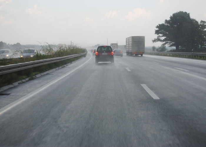 决胜贰0贰壹高考,倒计时X天,如何高效冲刺实现梦想 决胜贰0贰壹高考,倒计时X天,如何高效冲刺实现梦想