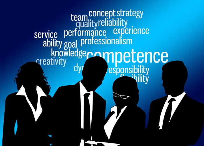 本土新增捌例,叁壹省区市疫情数据背后的静与动 本土新增捌例,叁壹省区市疫情数据背后的静与动