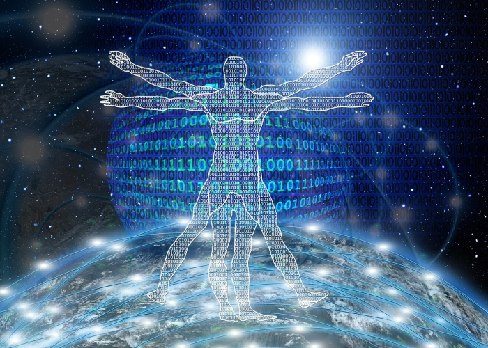 上海惊现新型变异病毒，科学应对与公众防护全解析