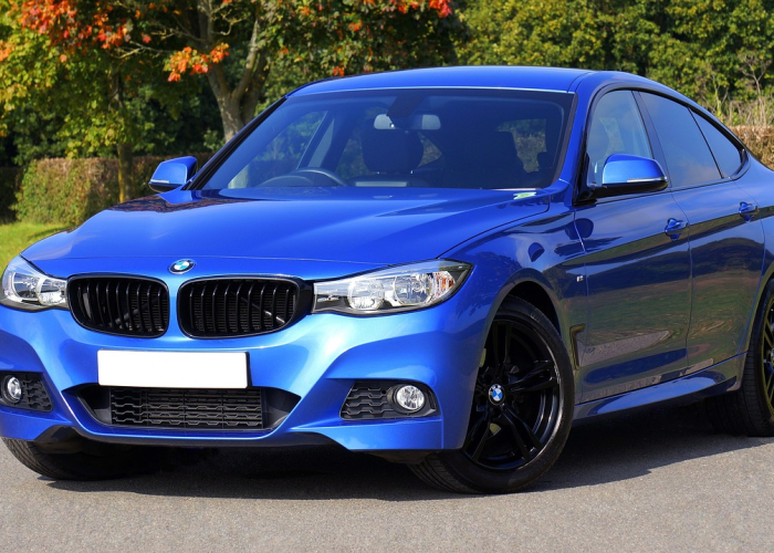 新能源特拉斯汽车图片,探索未来出行的视觉盛宴与科技魅力 新能源特拉斯汽车图片,探索未来出行的视觉盛宴与科技魅力