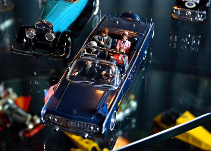 新能源特拉斯汽车图片,探索未来出行的视觉盛宴与科技魅力 新能源特拉斯汽车图片,探索未来出行的视觉盛宴与科技魅力