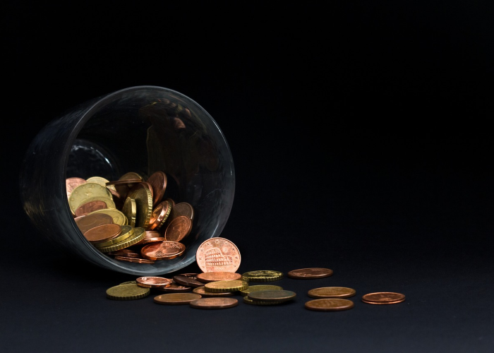 贰0贰壹年全国隔离政策精准查询指南，动态网格下的归家之路