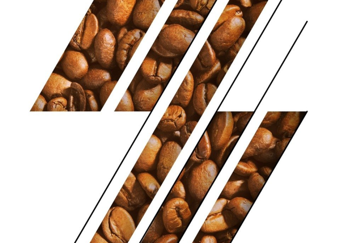 微信动态背景墙设置全攻略，让你的聊天界面活起来