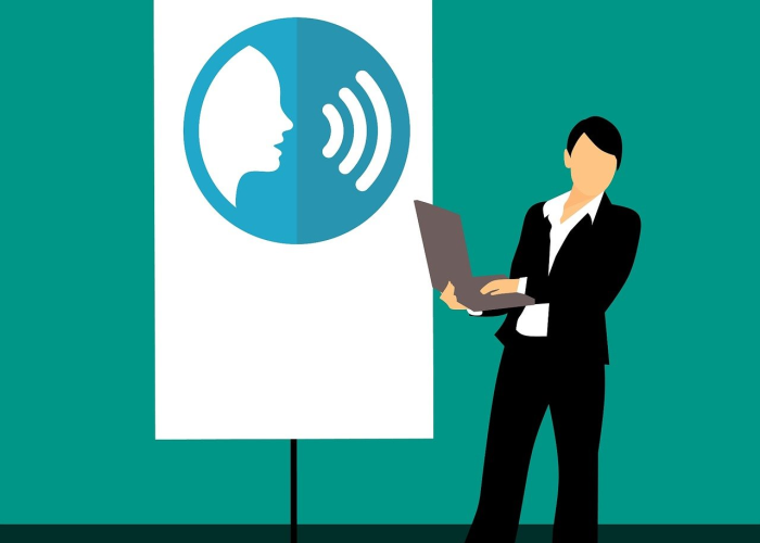 头痛是新冠肺炎吗?深入解析症状关联与应对策略 头痛是新冠肺炎吗?深入解析症状关联与应对策略