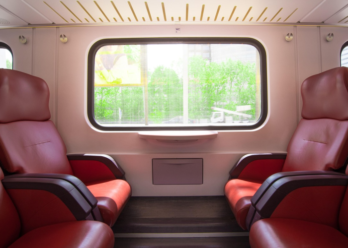 太原到上海火车卧铺票价全解析，省钱攻略与舒适出行指南