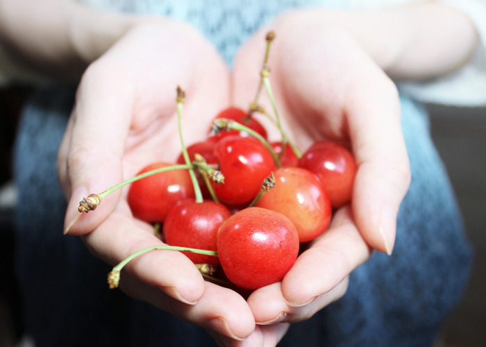 有症状但是检测是阴性HPV