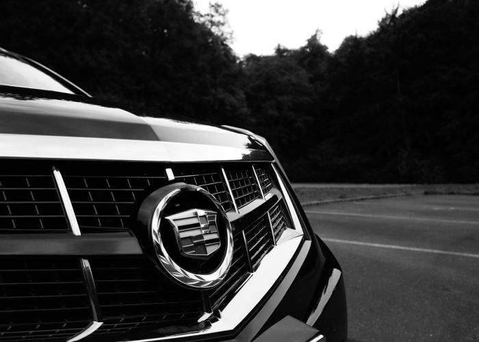 大众什么车保值?揭秘德系品质背后的价值密码 大众什么车保值?揭秘德系品质背后的价值密码