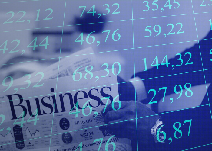 确诊人数英文,全球疫情数据的关键指标及其深远影响 确诊人数英文,全球疫情数据的关键指标及其深远影响