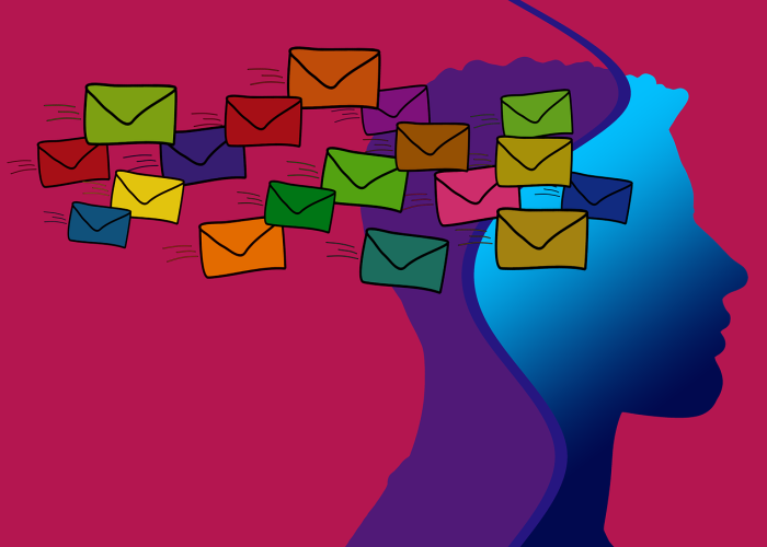 东兴疫情何时结束？深度解析疫情趋势与应对策略