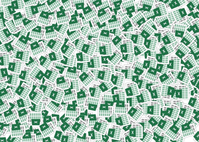 新疆新冠疫情最新动态，当前有无新增病例全面解析