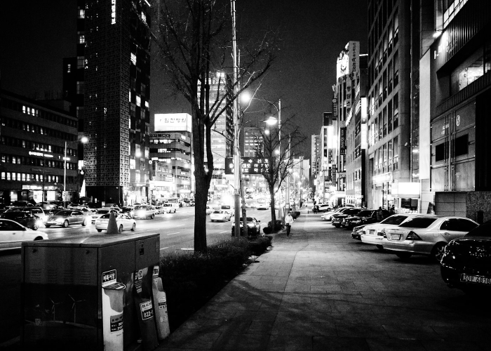 白云之下,共筑防线—记白云区抗击疫情的日与夜 白云之下,共筑防线—记白云区抗击疫情的日与夜