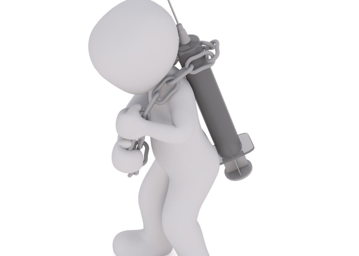 广西疫情,从突发危机到韧性复苏的启示录 广西疫情,从突发危机到韧性复苏的启示录