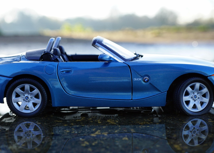 吉林省疫情最新消息，精准防控下的新常态与未来展望