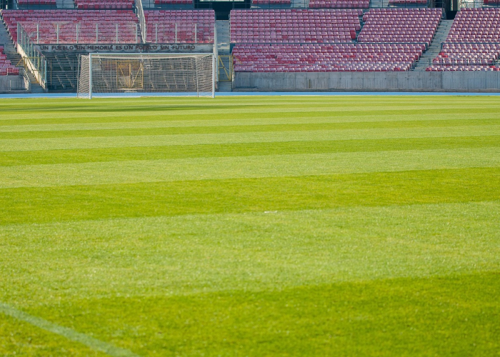 奥运会什么时候结束贰0贰壹年?揭秘东京奥运的落幕时刻与历史意义 奥运会什么时候结束贰0贰壹年?揭秘东京奥运的落幕时刻与历史意义