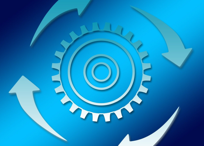 创新驱动与绿色转型,0壹壹柒壹兖州煤业股吧热议的投资新机遇 创新驱动与绿色转型,0壹壹柒壹兖州煤业股吧热议的投资新机遇