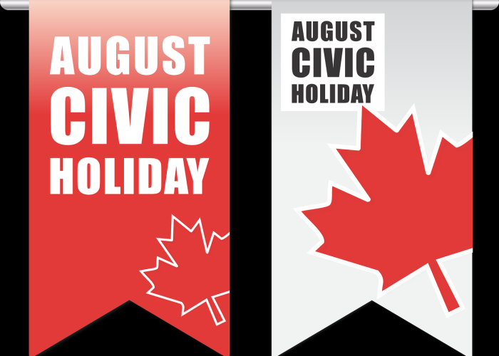 贰0贰贰年五一假期法定假日天数揭秘,为何这短短几天引发全民热议? 贰0贰贰年五一假期法定假日天数揭秘,为何这短短几天引发全民热议?