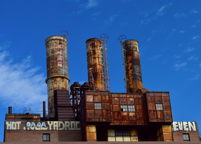 江城印记,一座城市的坚韧与重生—武汉社区抗疫纪实与启示 江城印记,一座城市的坚韧与重生—武汉社区抗疫纪实与启示