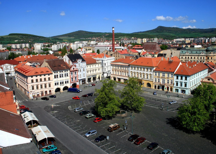 高邮新闻在线，数字时代下的地方资讯新窗口与城市发展脉搏