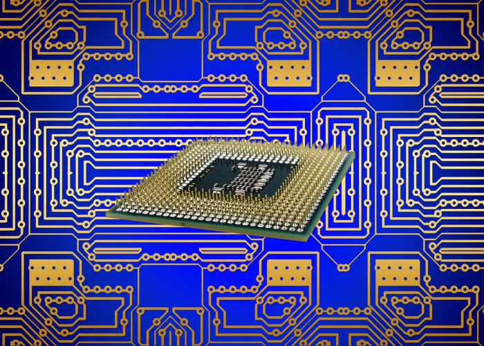 疫情地图最新地图实时更新,精准追踪,科学防控新利器 疫情地图最新地图实时更新,精准追踪,科学防控新利器