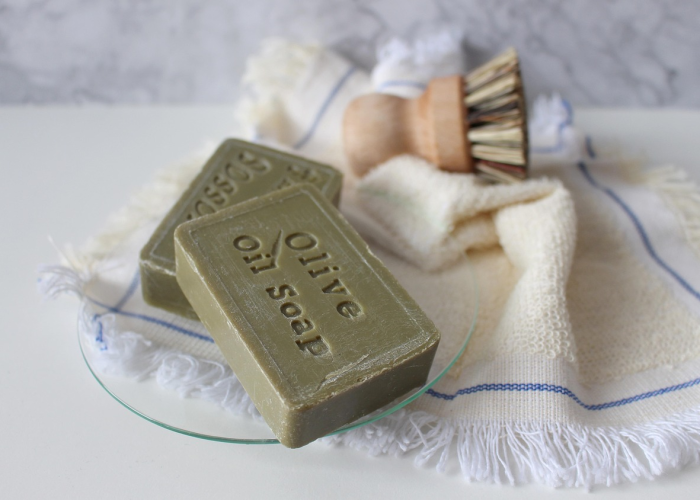 西安新冠疫情最新动态，精准防控下的城市坚守与复苏之路