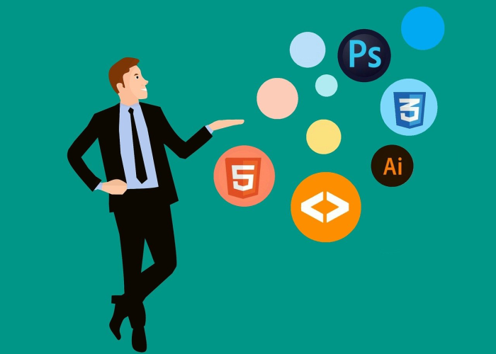 口罩下的中国，强制口罩令如何塑造公共卫生新常态