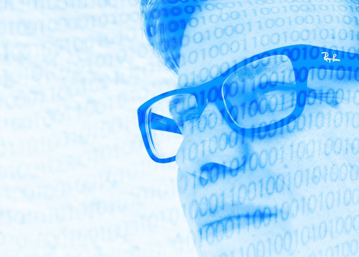 张文宏的疫情时间观,在科学的刻度上与病毒赛跑 张文宏的疫情时间观,在科学的刻度上与病毒赛跑