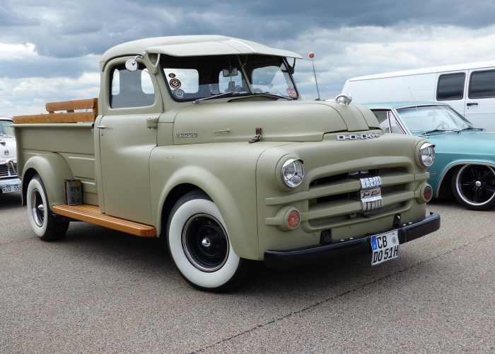 成都车展持续几天？深度解析展会日程与背后的汽车文化盛宴