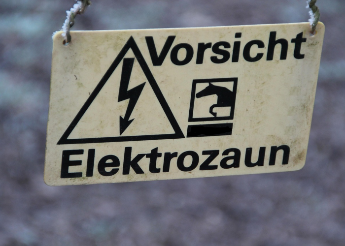 高风险地区解封标准,科学决策与精准防控的平衡之道 高风险地区解封标准,科学决策与精准防控的平衡之道