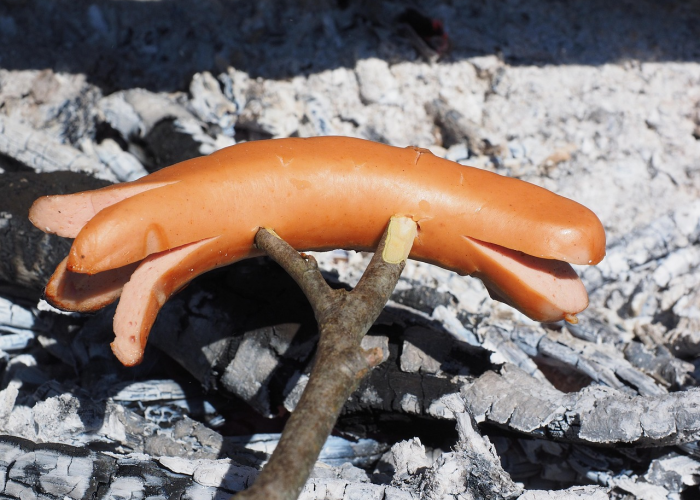 郑州最新封控区域动态,实时图片解析与居民生活指南 郑州最新封控区域动态,实时图片解析与居民生活指南