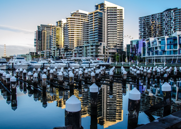 上虞封城通知,一座城市的暂停与重启 上虞封城通知,一座城市的暂停与重启