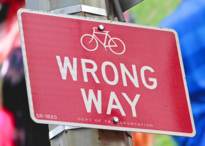 热射病警报拉响！浙江多地中暑患者激增，高温下的生命防线如何构筑？