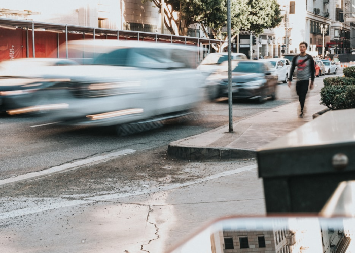 北京机动车进京新政,精细化管控下的出行指南与未来展望 北京机动车进京新政,精细化管控下的出行指南与未来展望