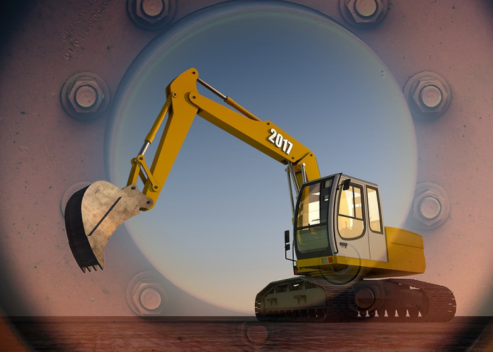 迷你挖掘机价格及图片全解析,选购指南与市场趋势独家揭秘 迷你挖掘机价格及图片全解析,选购指南与市场趋势独家揭秘