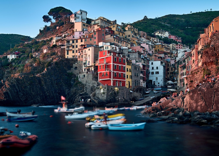 青岛新增壹例冠状病毒，疫情防控不松懈，市民需持续警惕