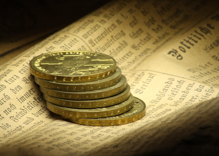 创新守护品质,瑞丽市国中珠宝检测有限公司的匠心之路 创新守护品质,瑞丽市国中珠宝检测有限公司的匠心之路