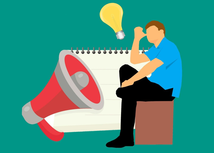 义乌柳青疫情新观察，社区防控与民生保障的双重考验