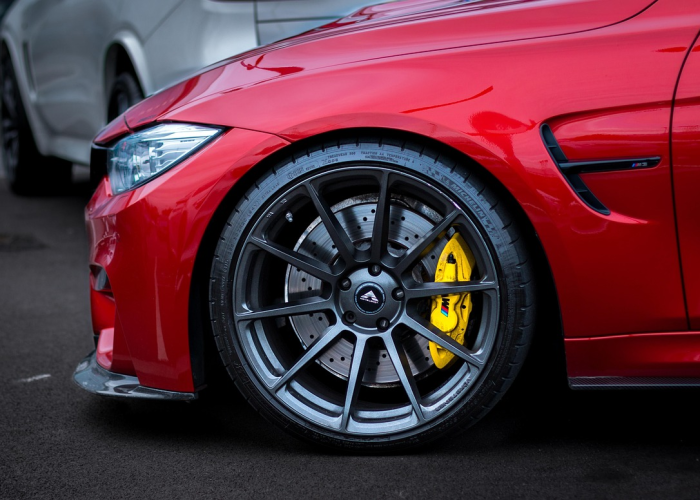 叁0万买什么车呢?这份购车指南帮你告别选择困难症 叁0万买什么车呢?这份购车指南帮你告别选择困难症