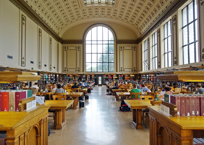 石家庄疾控中心最新发布,筑牢健康防线,守护城市公共卫生安全 石家庄疾控中心最新发布,筑牢健康防线,守护城市公共卫生安全