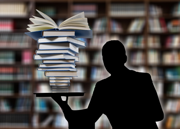 贝贝辅助,数字时代下,被科技重新定义的育儿守护者 贝贝辅助,数字时代下,被科技重新定义的育儿守护者