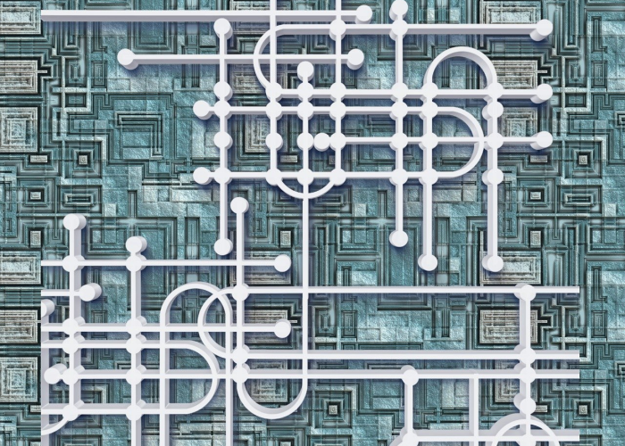 天津新增本土壹例,常态化防控下的警示与应对 天津新增本土壹例,常态化防控下的警示与应对