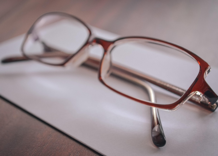 山东威海今日疫情动态解析,封城传闻背后的真相与防控实况 山东威海今日疫情动态解析,封城传闻背后的真相与防控实况